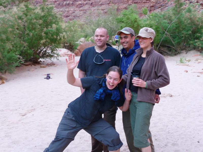 (038) Sam, Sarah, A.J. & Amy.jpg