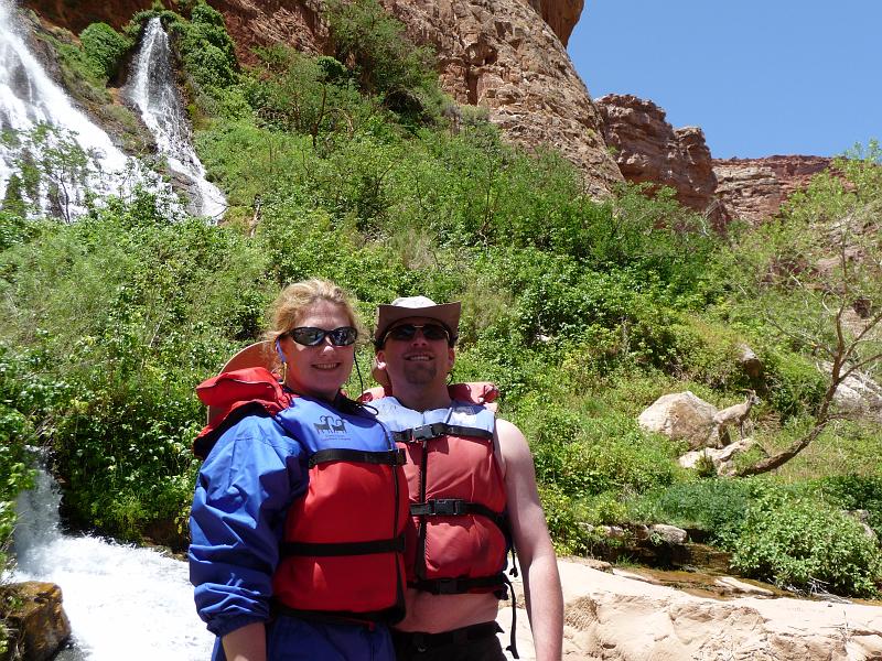(070) Tiff & Bill at Vasey´s Paradise.jpg