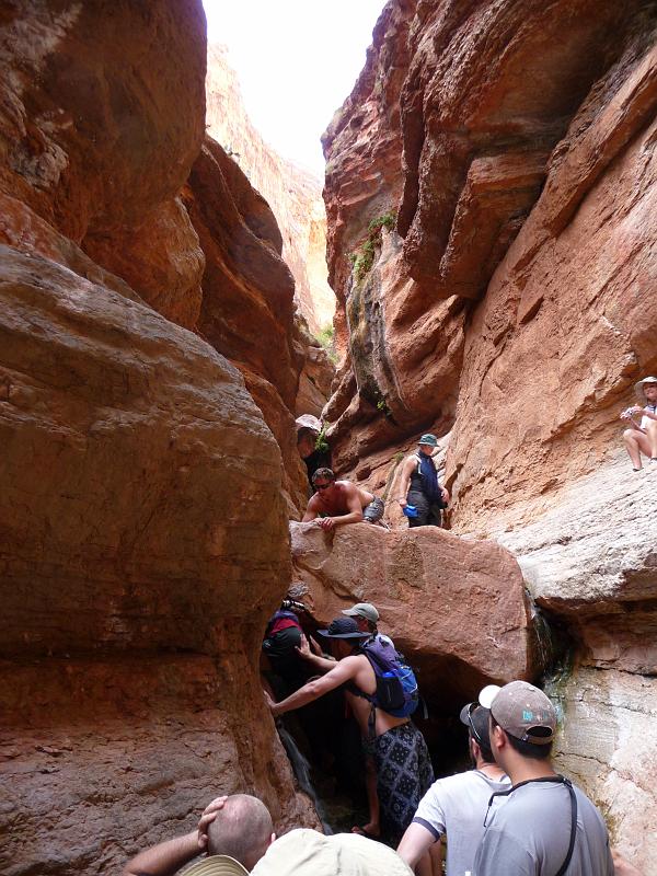 (107) Saddle Canyon.jpg