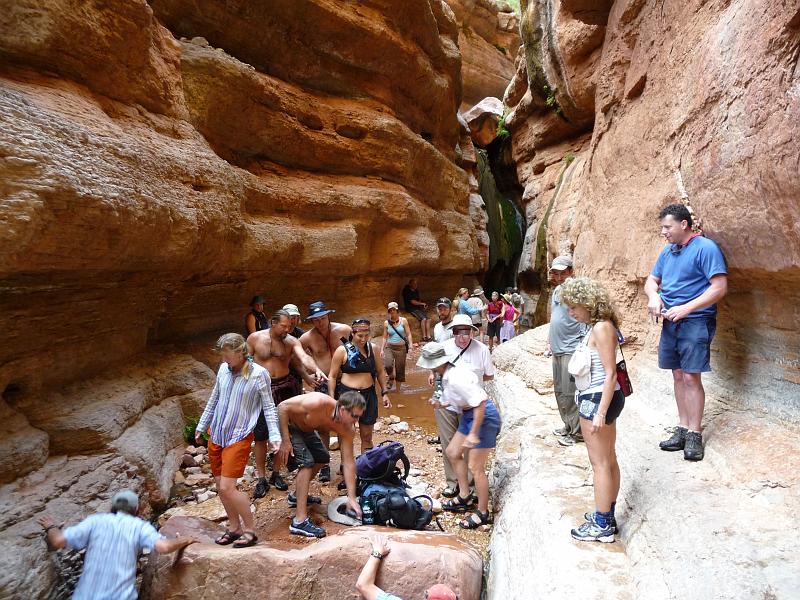 (114) Saddle Canyon.jpg