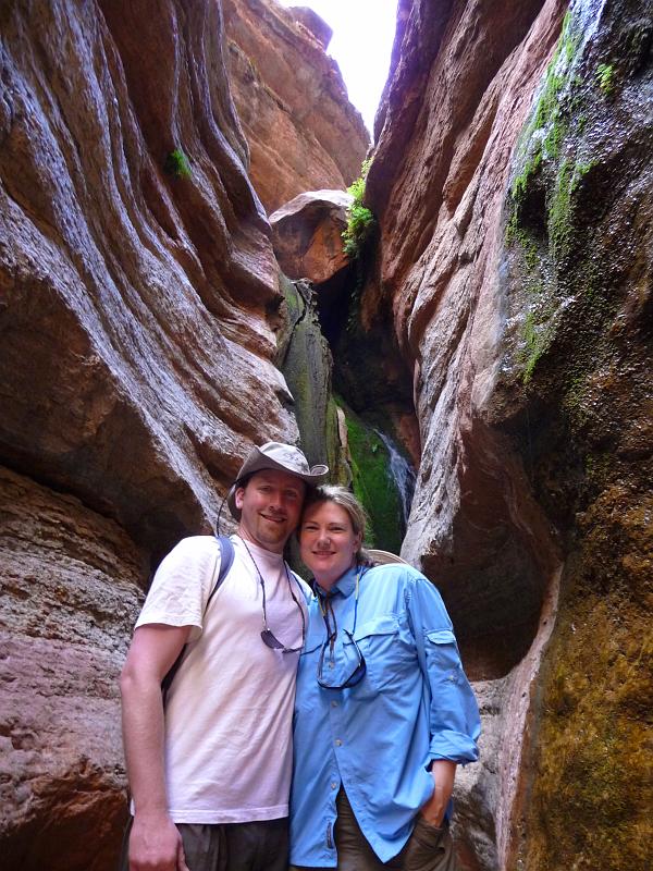 (116) Bill & Tiff at Saddle Canyon.jpg