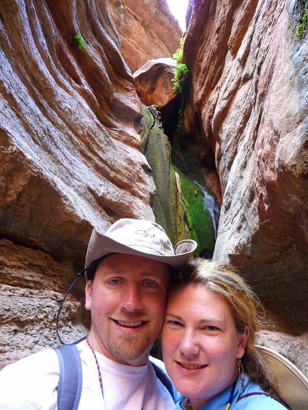 (118) Bill & Tiff at Saddle Canyon.jpg