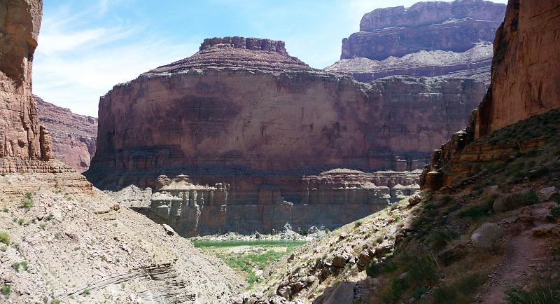 (120) Saddle Canyon.jpg