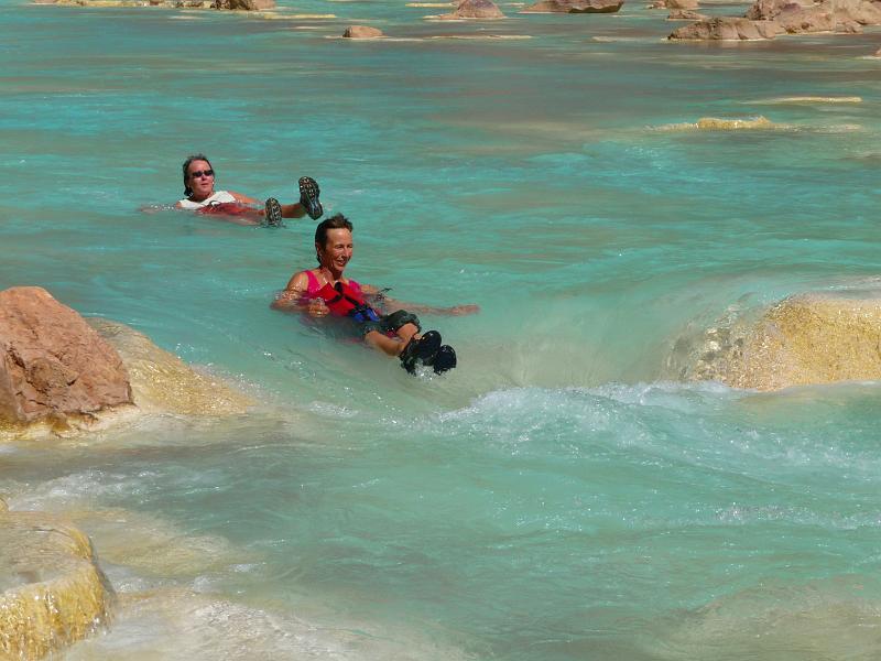(144) Tina Floating the Little Colorado.jpg