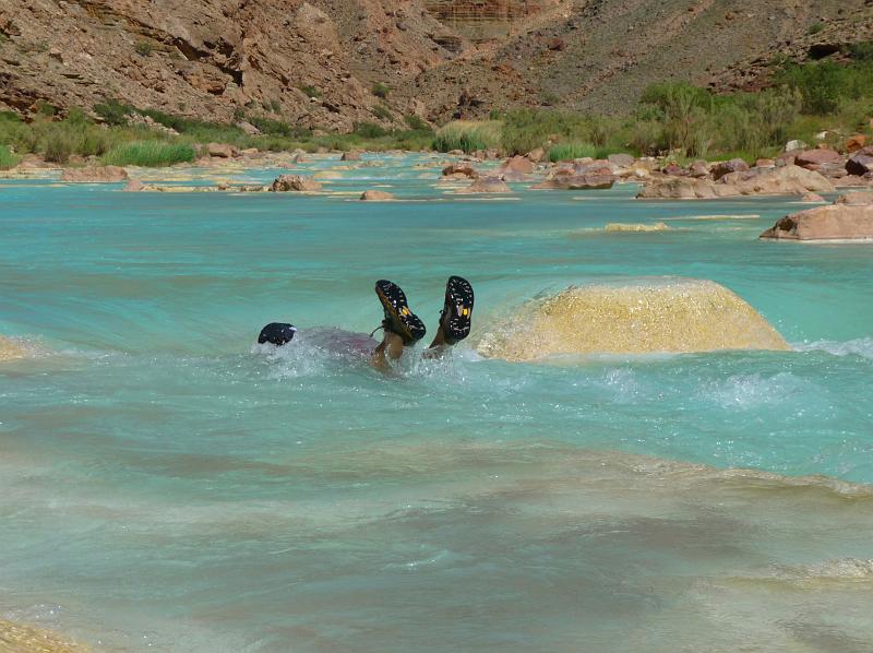 (153) J.D. Drowning in the Little Colorado.jpg
