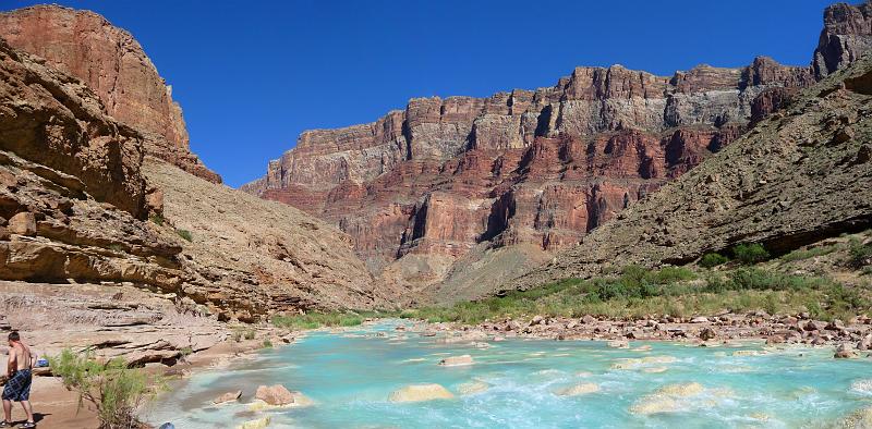 (158) Little Colorado.jpg
