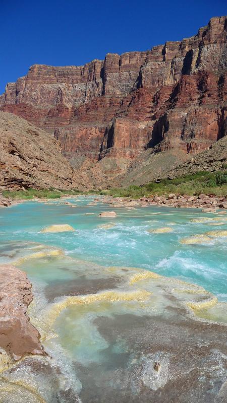 (161) Little Colorado.jpg