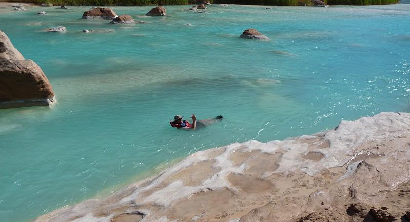 (164) Bill Floating the Little Colorado.jpg