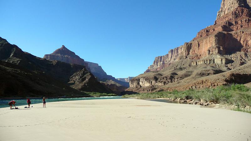 (170) New Sand Bar.jpg