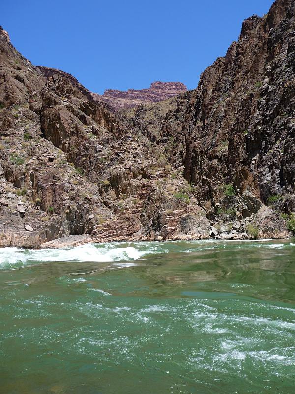 (178) Granite Rapid.jpg