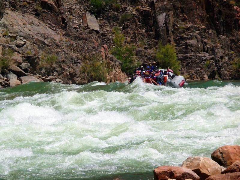 (181) Rapids!.jpg