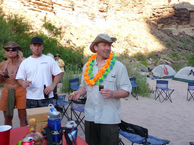 (197) Bill´s Birthday Shot.jpg
