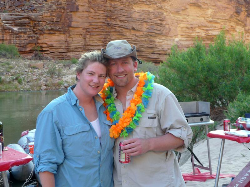 (198) Happy 36th Birthday Bill.jpg