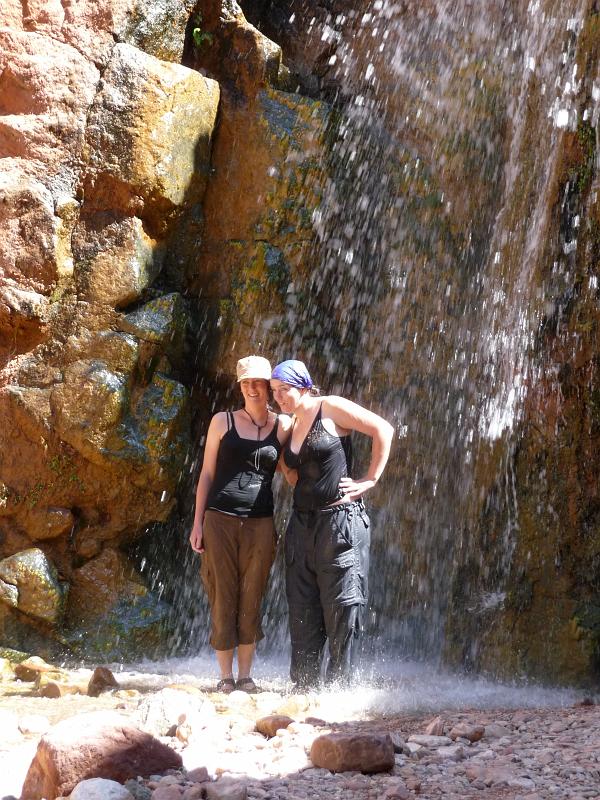 (203) Amy & Sarah at Lower Stone Creek Falls.jpg