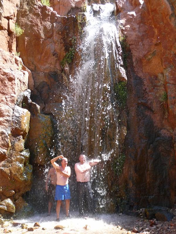 (207) Dale & John at Lower Stone Creek Falls.jpg