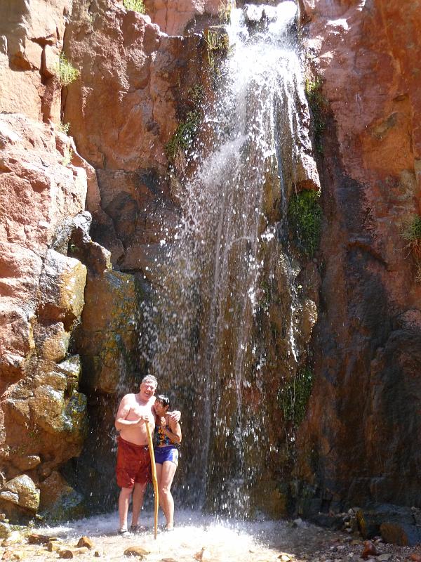 (208) Joe & Tina at Lower Stone Creek Falls.jpg