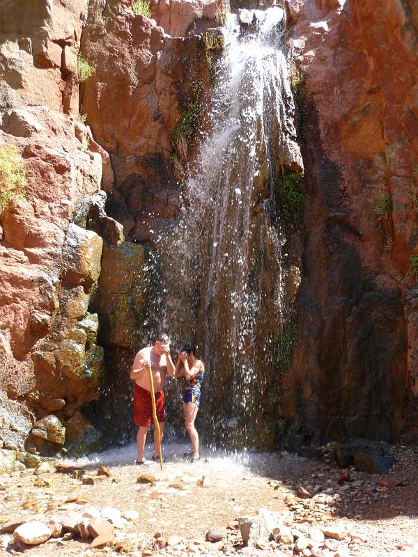 (209) Joe & Tina at Lower Stone Creek Falls.jpg
