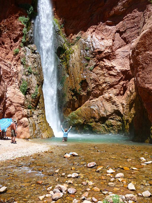 (218) Tiff at Deer Creek Falls.jpg