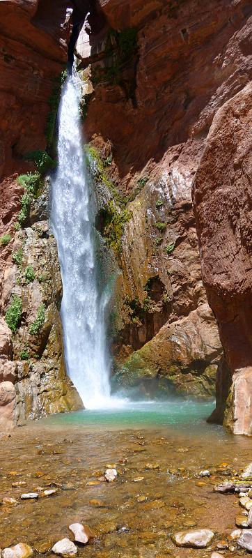 (219) Deer Creek Falls.jpg