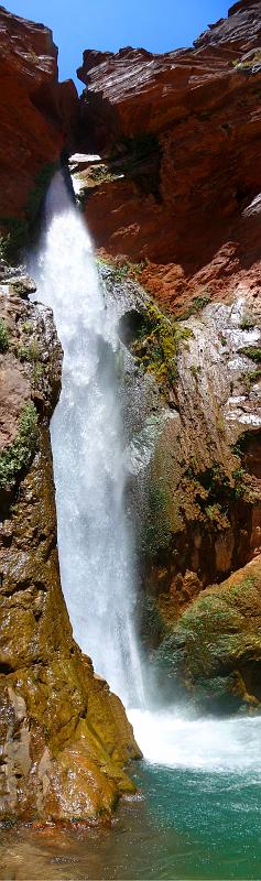 (221) Deer Creek Falls.jpg