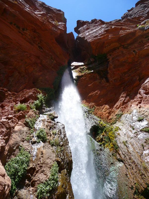 (222) Deer Creek Falls.jpg
