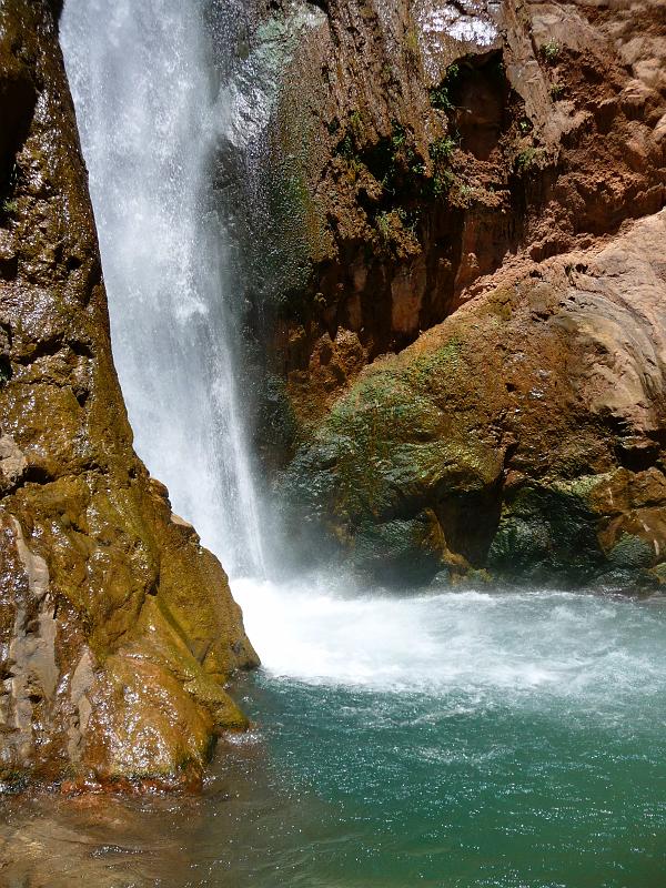 (223) Deer Creek Falls.jpg