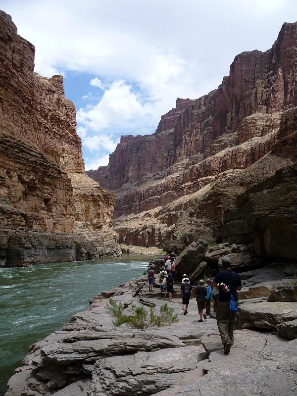 (260) Upstream from Havasu Creek.jpg