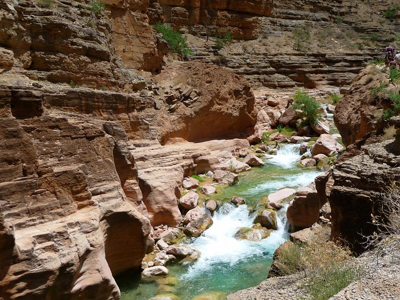(264) Havasu Creek.jpg
