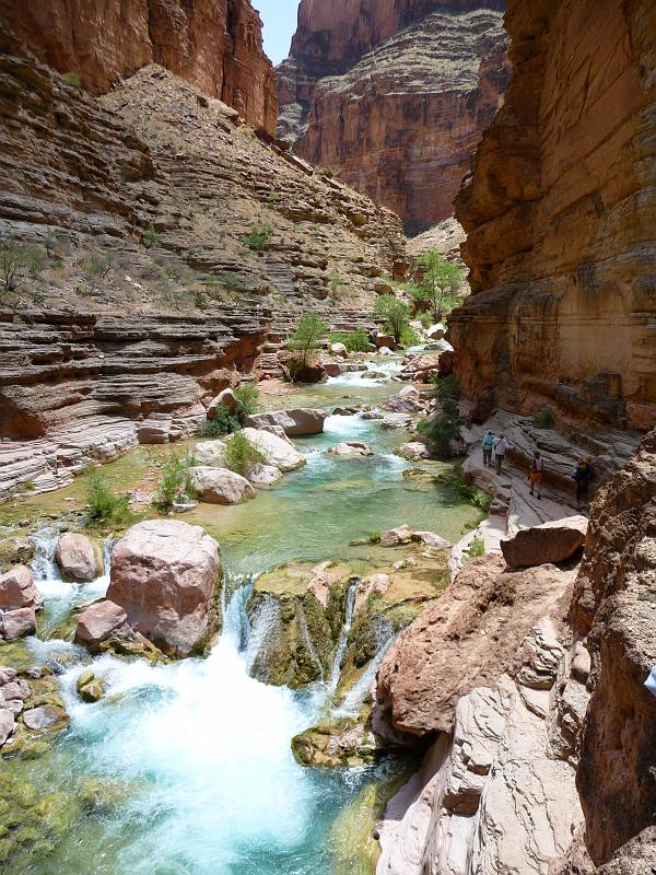 (266) Havasu Creek.jpg