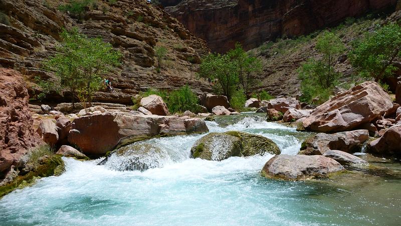 (269) Havasu Creek.jpg