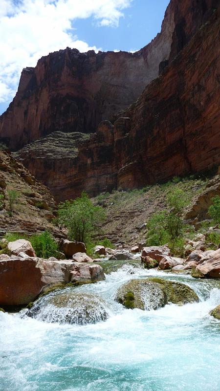 (270) Havasu Creek.jpg