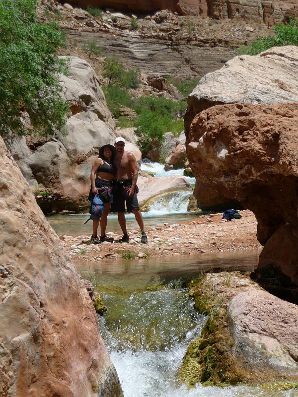 (272) Teri & Theron at Havasu Creek.jpg