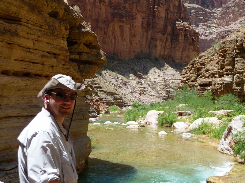 (275) Bill at Havasu Creek.jpg