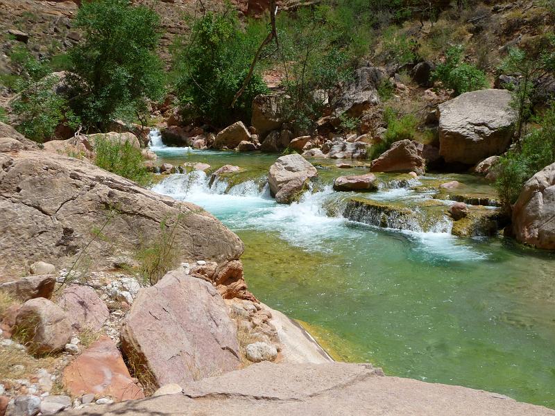 (277) Havasu Creek.jpg