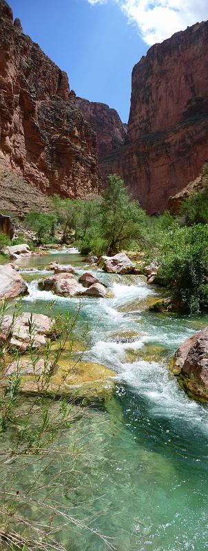(282) Havasu Creek.jpg