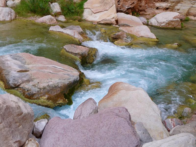 (286) Havasu Creek.jpg