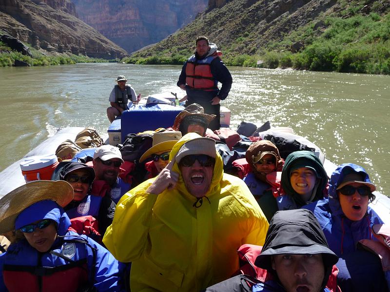 (307) Ready for Lava Falls!.jpg