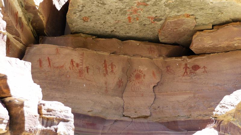 (313) Pictographs.jpg