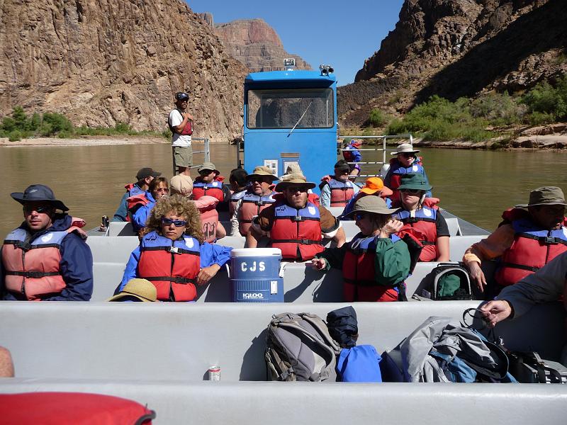 (353) On Board the Jet Boat.jpg