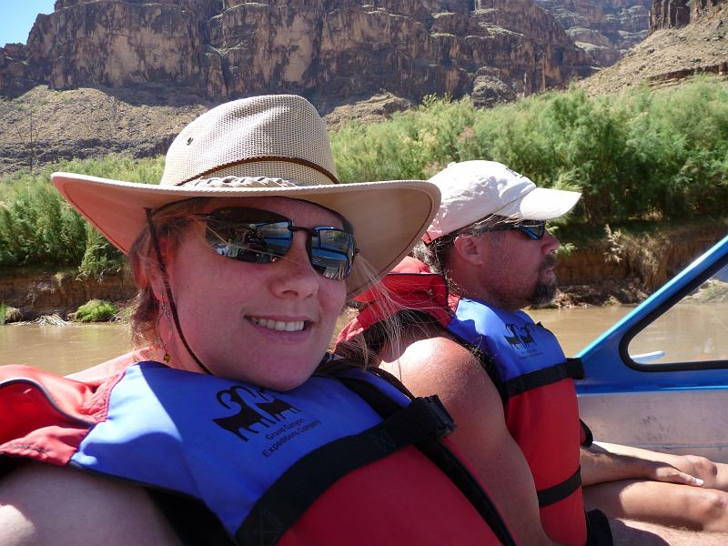 (360) Tiff & Theron on the Jet Boat.jpg
