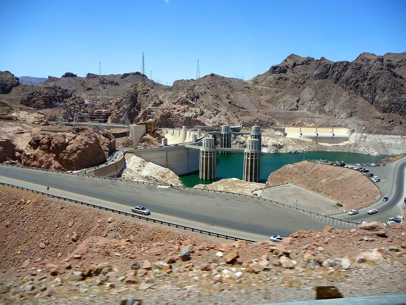 (363) Hoover Dam.jpg