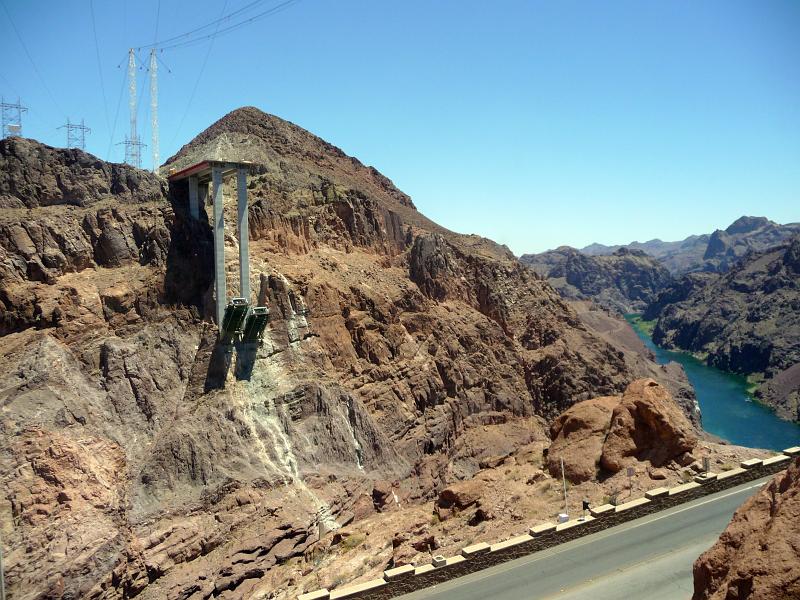 (368) New Bridge Construction over Black Canyon.jpg