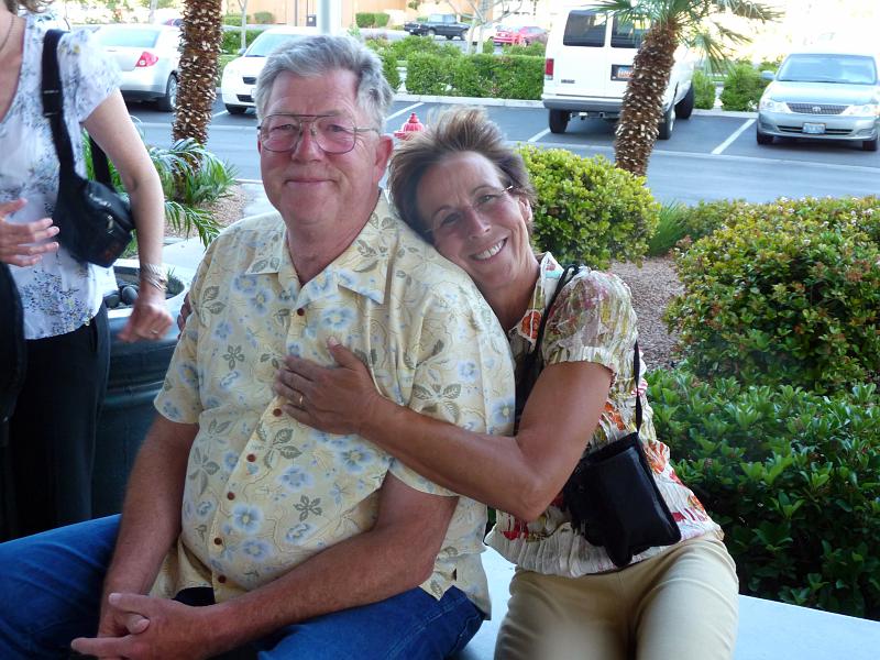 (370) Joe & Tina Back in Vegas.jpg