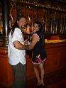 (002) Theron & Teri at New York, New York