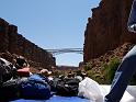 (008) Navajo Bridges