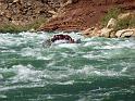 (018) Soap Creek Rapid