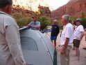 (032) How to Put Up a Tent