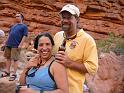 (034) Teri & Theron