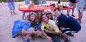 (036) Tiff, Tina, Shad, Cheryl & J.D.
