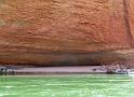 (073) Redwall Cavern